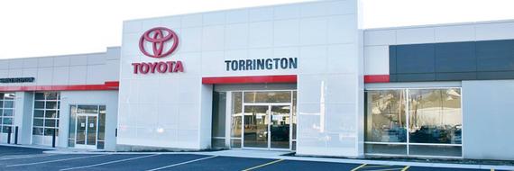 VOLKSWAGEN ATLAS 4MOTION 2022 1V2LP2CA7NC510259 image